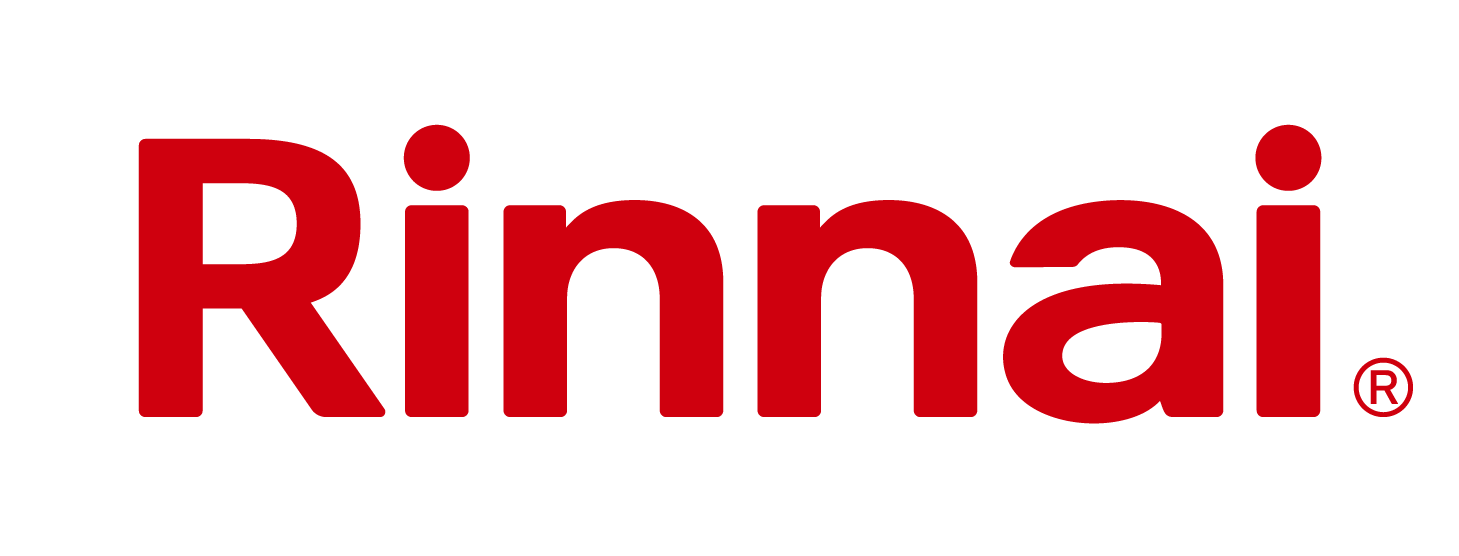 All pro services logo