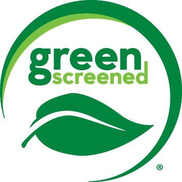 All pro services logo