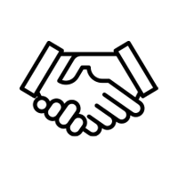 Verify - Logo