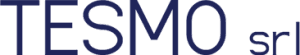 http://www.tesmotessuti.com materiali per paralumi co