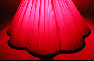 materiali per lampade co materiali per lampade co