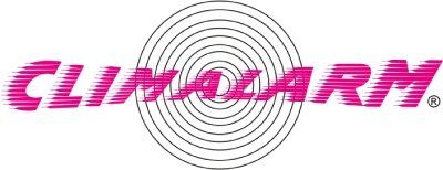 CLIMALARM - LOGO