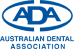 Australian Dental Association