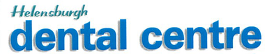 Helensburgh Dental Centre