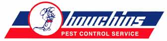 Houchins Pest Control Service Houchins Pest Control Service