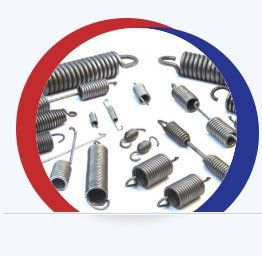 Induresortes S.A.S. - Servicios