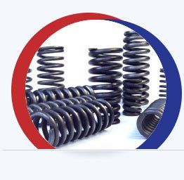 Induresortes S.A.S. - Productos
