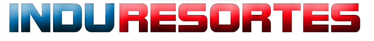 Induresortes S.A.S. - Logo
