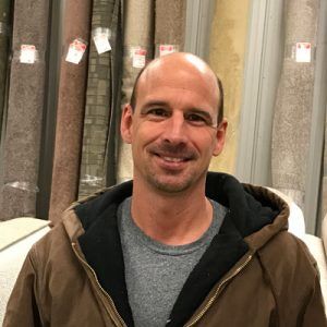 chris bouwkamp