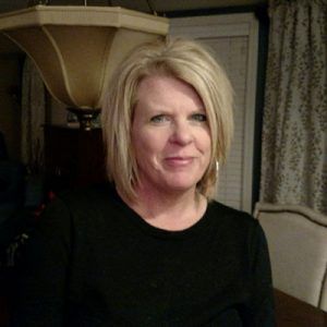 cindy zomberg