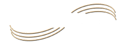 dreamweaver carpet
