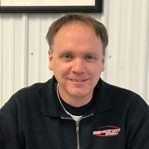 peter zomberg