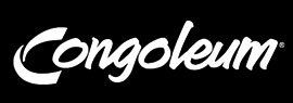 congoleum