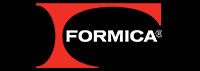 formica