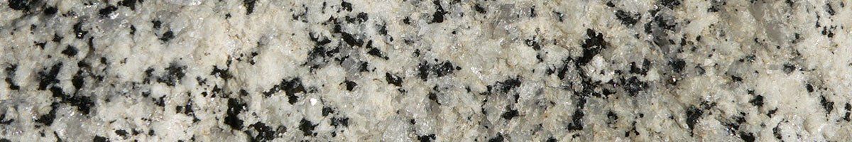 granite countertop sample