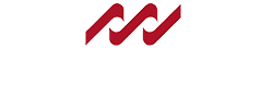 mohawk carpet