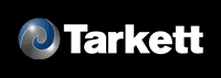 tarkett vinyl