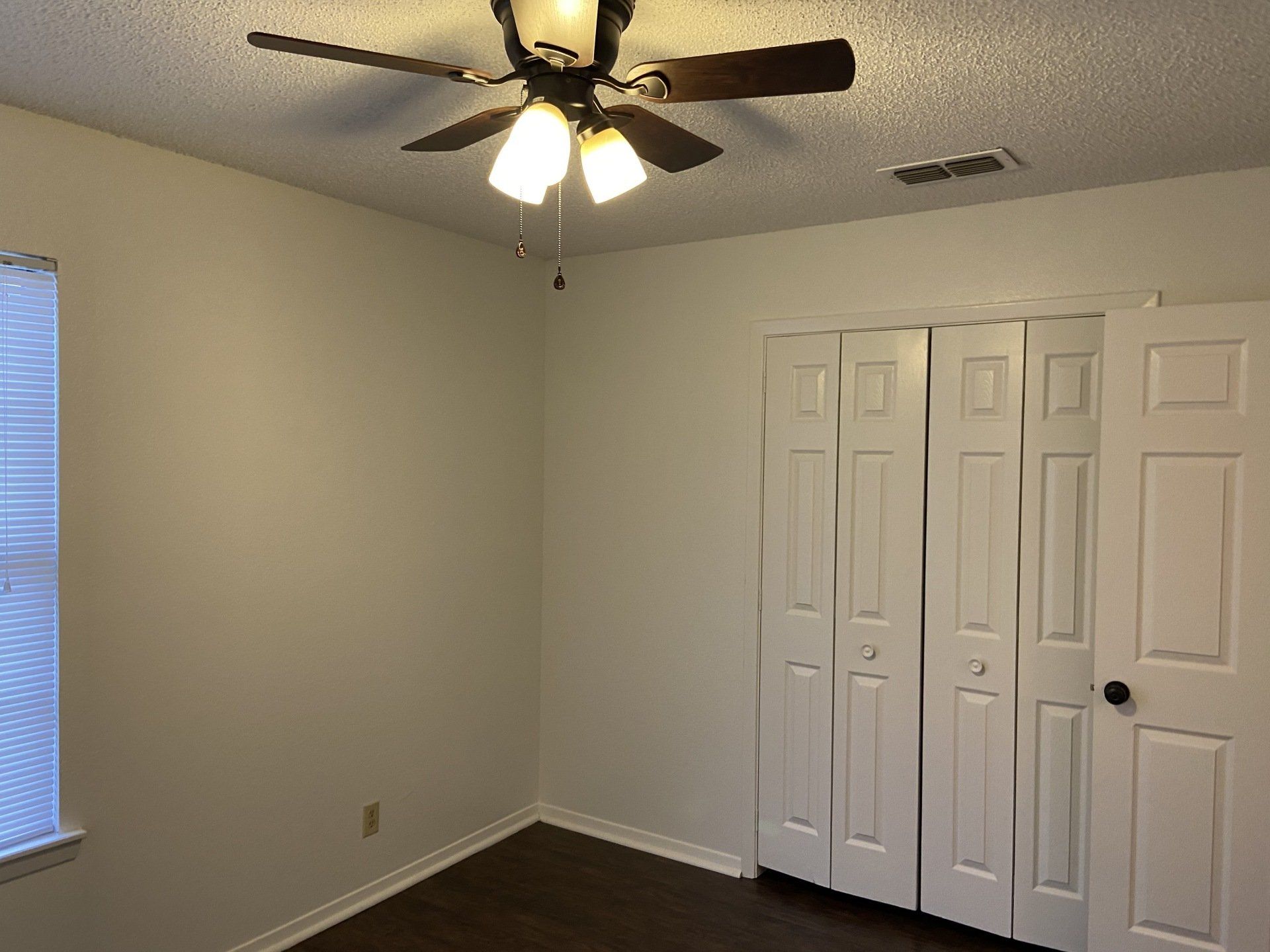 Ranch House Apartments