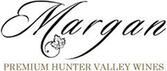Margan