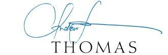 Thomas