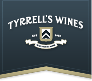 Tyrrell's Wines