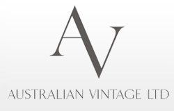 Australian Vintage Ltd.