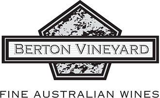 Berton Vineyard - Fine Australian wines