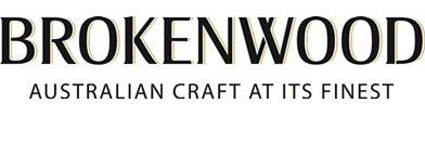 Brokenwood