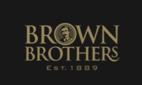 Brown Brothers Logo