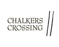 Chalkers crossing