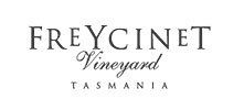Freycinet Vineyard