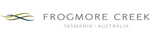 Frogmore Creek