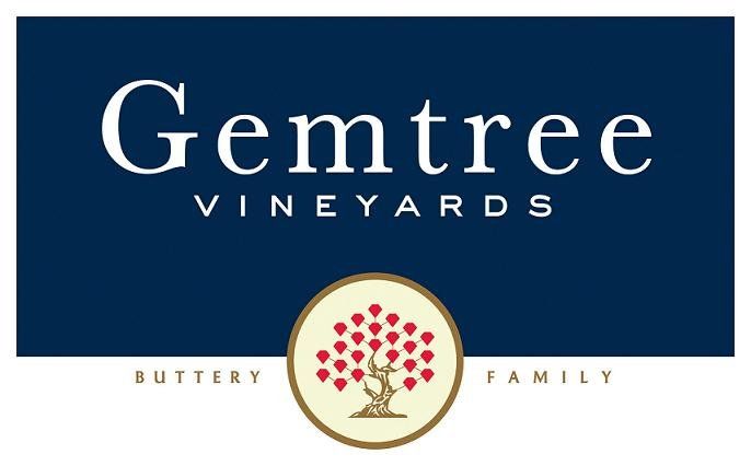 Gemtree Vineyards