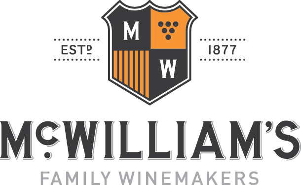 MC Williams - Family Winemakers