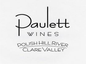 Paulett wines