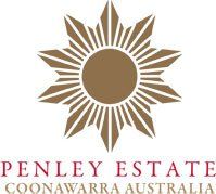 Penley Estate Coonawarra Australia