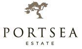 Portsea Estate