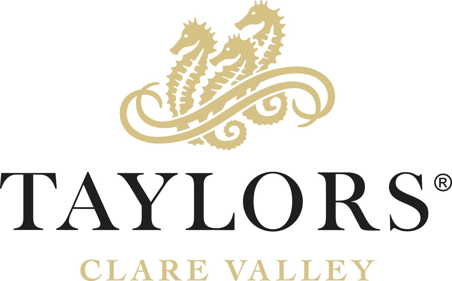 Taylors Clake Valley