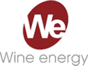 wine energy