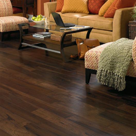 vinyl flooring to look like wood planks