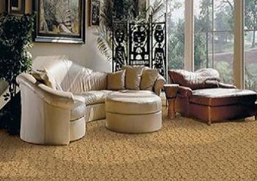 Carpet Installation Concord, NH