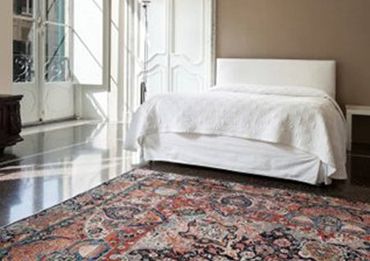 Area Rugs Concord, NH