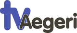 Logo TVAE
