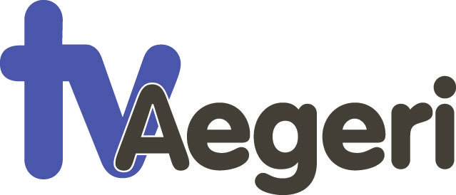 Logo TVAE