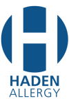 Dr. James Haden Dr. James Haden
