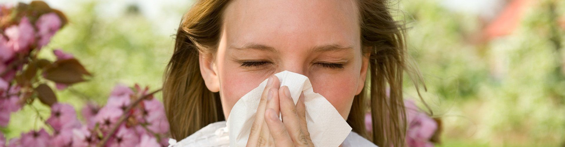 Allery FAQs | Allergy, Asthma and Immunology | Fort Worth, TX Allery FAQs | Allergy, Asthma and Immunology | Fort Worth, TX