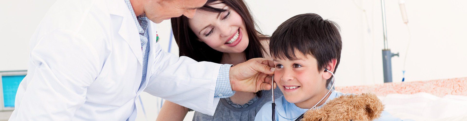Practice Philosophy | Allergy, Asthma and Immunology | Fort Worth, TX Practice Philosophy | Allergy, Asthma and Immunology | Fort Worth, TX