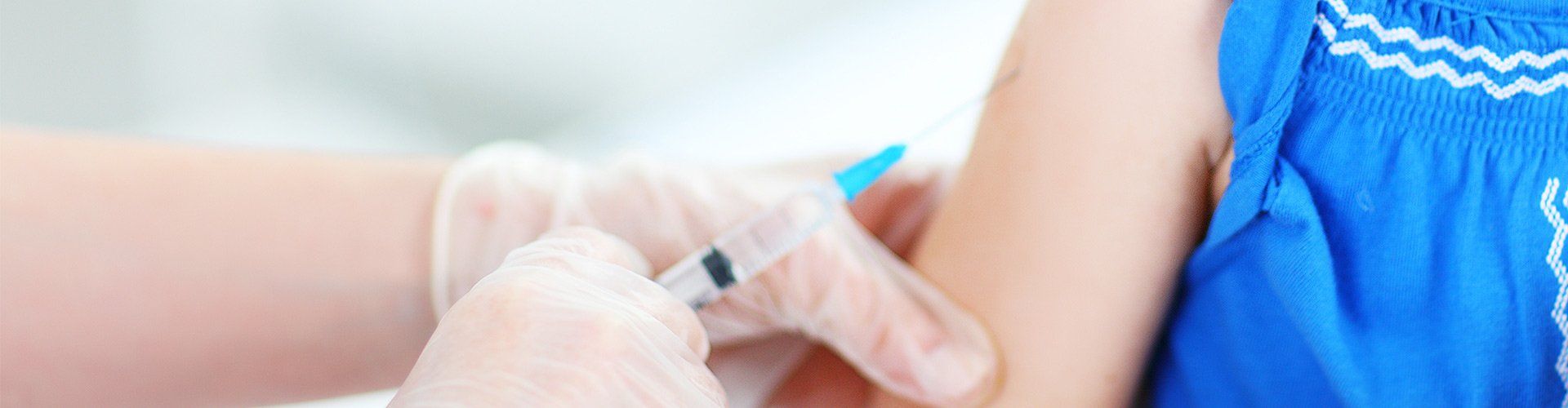 Allergy Shots | Allergy, Asthma and Immunology | Fort Worth, TX