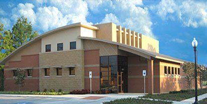 Facility | Allergy, Asthma and Immunology | Fort Worth, TX Facility | Allergy, Asthma and Immunology | Fort Worth, TX
