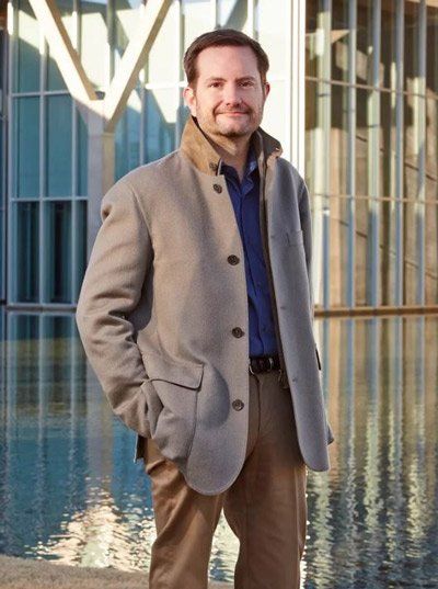 Dr. James Harden | Allergy, Asthma and Immunology | Fort Worth, TX Dr. James Harden | Allergy, Asthma and Immunology | Fort Worth, TX